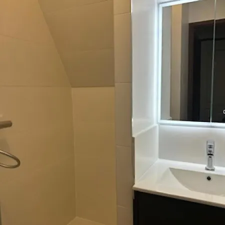 Apartment La Du Golf - Maeva - 2 Pieces 5 Personnes - Confort Mae-5374